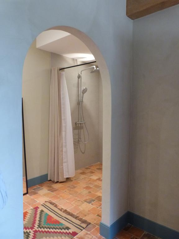 Manoir Du Plessis Au Bois Acomodação com café da manhã Vauciennes  Quarto foto